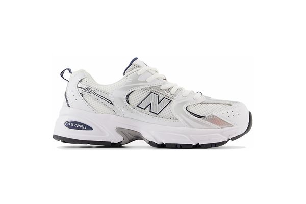 New Balance 530 ragazzi NEW BALANCE | Sneakers | GR530SB1